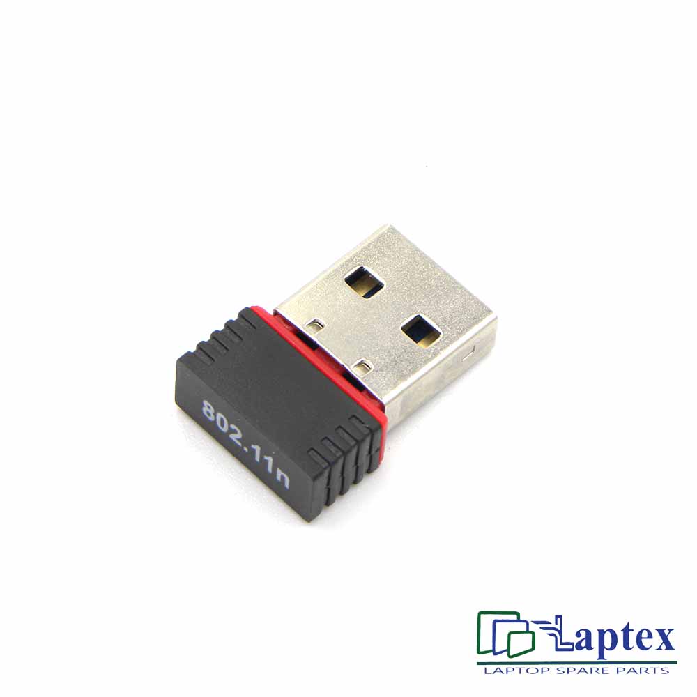 Usb Wireless Adapter